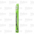Sada stěračů VALEO Compact (VA 576007) - 510mm + 510mm