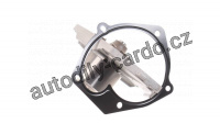 Vodní pumpa SKF VKPC86417