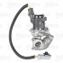 EGR ventil VALEO (VA 700412) - FORD, VOLVO