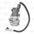 EGR ventil VALEO (VA 700412) - FORD, VOLVO