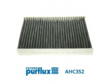 Kabinový filtr PURFLUX AHC352
