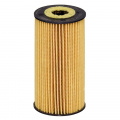 Olejový filtr HENGST FILTER (E212H D231)