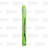 Sada stěračů VALEO Compact (VA 576009) - 530mm + 530mm