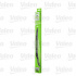Sada stěračů VALEO Compact (VA 576009) - 530mm + 530mm