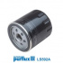 Olejový filtr PURFLUX LS592A