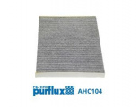 Kabinový filtr PURFLUX AHC104