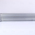 Chladič turba NISSENS 96334