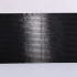 Chladič klimatizace NISSENS 940381