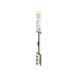 List stěrače VALEO (VA 575005) 500mm