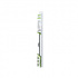 List stěrače VALEO (VA 575005) 500mm