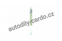 List stěrače VALEO (VA 575005) 500mm