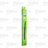 Stěrač VALEO Compact (VA 576082) - 400mm