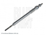 Žhavící svíčka BLUE PRINT ADG01853
