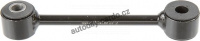 Tyč/vzpěra, stabilizátor LEMFÖRDER 42764 01
