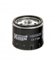 Olejový filtr HENGST FILTER (H90W28)