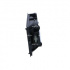 Odpor, vnitřní tlakový ventilátor NRF 342074