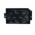 Odpor, vnitřní tlakový ventilátor NRF 342074