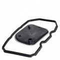 Hydraulický filtr, automatická převodovka HENGST FILTER EG955H D501