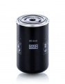 Hydraulický filtr MANN WD940 (MF WD940)