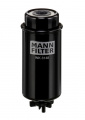 Palivový filtr MANN WK8148 (MF WK8148)