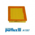 Vzduchový filtr PURFLUX A1357