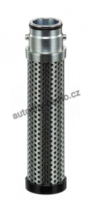 Hydraulický filtr MANN MF HD519