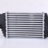 Chladič turba NISSENS 96700