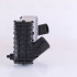 Chladič turba NISSENS 96700