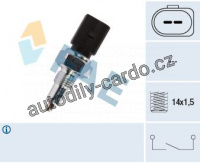 Spínač, světlo zpátečky FAE 41303