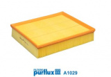 Vzduchový filtr PURFLUX A1029