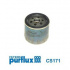 Palivový filtr PURFLUX CS171