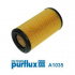 Vzduchový filtr PURFLUX A1035