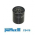 Palivový filtr PURFLUX CS418