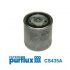 Palivový filtr PURFLUX CS435A