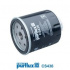Palivový filtr PURFLUX CS436