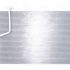Chladič klimatizace NISSENS 940035