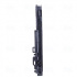 Chladič klimatizace NISSENS 940035