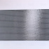 Chladič klimatizace NISSENS 94674