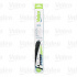 Stěrač VALEO HYDROCONNECT (VA 578502) - 400mm