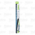 Stěrač VALEO HYDROCONNECT (VA 578502) - 400mm