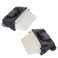 Vzduchový filtr HENGST FILTER (E1328L-2)