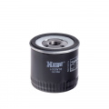 Olejový filtr HENGST FILTER (H10W10)