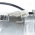 Kompresor klimatizace NISSENS 89163