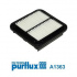 Vzduchový filtr PURFLUX A1363