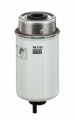 Palivový filtr MANN WK8153 (MF WK8153)
