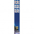 List stěrače VALEO 574089 - 240mm