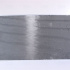 Chladič klimatizace NISSENS 94680