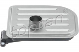 Hydraulický filtr, automatická převodovka TOPRAN 820 415