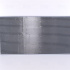 Chladič klimatizace NISSENS 940395
