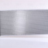 Chladič motoru NISSENS 68773